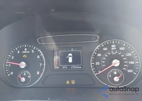 2017 Kia Sorento 3.3L Lx from USA, damaged, VIN 5XYPGDA59HG222909